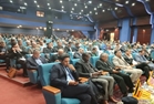 برگزاری مراسم گرامیداشت روز ملی و جهانی زیتون در زنجان