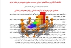 تکالیف کارکنان و دستگاههای اجرایی نسبت به حقوق شهروندی در نظام اداری