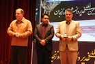 اولین رویداد ملی توسعه محصول جدید در حوزه صنایع غذایی، آپیک در زنجان