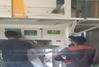 نظارت بر فعالیت کارخانجات آرد استان زنجان