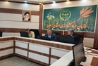 تأکید بر تأمین و توزیع مناسب کالاهای اساسی در جلسه تنظیم بازار محصولات کشاورزی استان زنجان