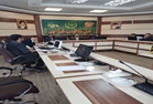 بررسی بند یک مصوبات جلسه ستاد امنیت غذایی