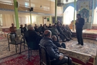  روز جهانی خاک