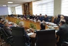 زیرخدمات سازمان جهاد کشاورزی استان‌ها به فعالان بخش کشاورزی به ۳۲ عنوان ارتقا یافت