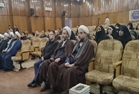 فتو کلیپ مسابقات قرآنی منطقه 3 کشور- سازمان جهاد کشاورزی استان زنجان