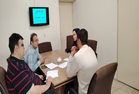 برگزاری جلسه هماهنگی پیشبرد طرح ملی الگوی کشت 