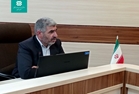 4.5 همت به گندمکاران استان زنجان پرداخت شد