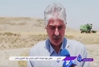 کشت محصولات تناوبی از جمله دانه های روغنی، نباتات علوفه ای، حبوبات و گیاهان دارویی در بیش از ۹۳۰۰۰ هکتار اراضی آیش استان زنجان 