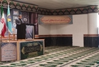 امنیت غذایی؛ محور اصلی سخنرانی مدیر جهاد کشاورزی ایجرود در نماز جمعه