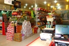 دغدغه‌ای  برای تأمین کالاهای اساسی در ایام پیش‌رو وجود ندارد