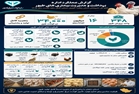 گزارش عملکرد اداره بهداشت و مدیریت بیماریهای طیور