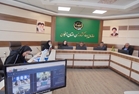 برگزاری وبینار آموزشی تبیین ضوابط واگذاری تصدیها در وزارت جهاد کشاورزی