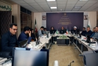 صیانت از منابع طبیعی زنجان با تقویت نظارت و مشارکت مردمی