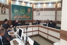 پرداخت تسهیلات سرمایه در گردش