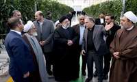 8 هکتار به مساحت گلخانه های شهرکهای کشاورزی استان افزوده می شود