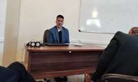 رویکرد جهادکشاورزی تولید محصول همراه با کیفیت است