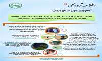 اطلاعیه ترویجی