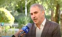 سر شماری عمومی کشاورزی 45 روز ادامی دارد