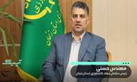 توسعه محصول جدید پیشگام در تحول چرخه غذایی کشور