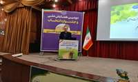 توسعه دامداری‌های روستایی اولویت وزارت جهاد کشاورزی