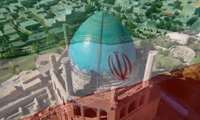 رویداد محصولات زراعی، باغی و دامی استان زنجان و آیین شکرگزاری 