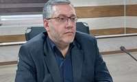 تسهیل فرایند صدور مجوزها برای جذب سرمایه در جهاد کشاورزی استان زنجان