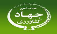 برگزاری اولین جلسه کمیته ساختار و هوشمندسازی اداری سازمان در سال 1404