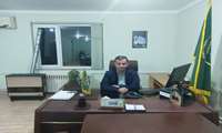 لایروبی و احیای قنات‌های طارم آغاز شد