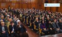 معاون توسعه و منابع وزیر جهاد کشاورزی درزنجان:  مهمترین مشکل بخش کشاورزی استان زنجان کمبود صنایع تبدیلی است