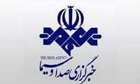 برداشت گندم در استان زنجان آغاز شده است 