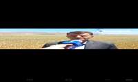 پخش مصاحبه مدیر و کارشناسان جهاد کشاورزی ابهر در خصوص مبارزه با آفت سن گندم در4هزار هکتار گندم زارهای شهرستان ابهر
