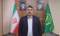 تحقق شعار سال 1403 جهش تولید با مشارکت مردم