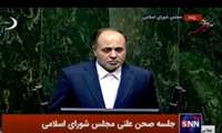 امنیت غذایی مهم‌ترین رسالت وزارت جهاد کشاورزی است