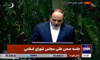 عرضه گسترده کالاهای اساسی با قیمت مصوب در ایام پایانی سال انجام شده است