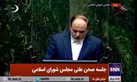 اتحادیه‌های دامداری عرضه مستقیم گوشت قرمز را برای تنظیم بازار ماه رمضان آغاز کردند / رئیس‌جمهور مسائل مربوط به سفره مردم را با حساسیت دنبال می‌کنند