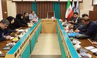 هم‌افزایی رسانه ملی و جهاد کشاورزی زنجان برای تبدیل «حفاظت از خاک» به دغدغه‌ی عمومی