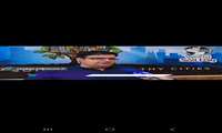 فرسایش سالانه ۱۳ میلیون تن خاک، زنجان 