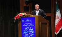 ضرورت همکاری اصناف و وزارت جهاد کشاورزی برای مدیریت زنجیره امنیت غذایی