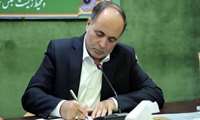 وزیر جهاد کشاورزی: همواره می توان در سنگر تولید و کشاورزی حماسه‌آفرینی کرد