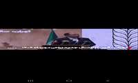 ویدئو کلیپ |سخنان غلامرضا نوری وزیر جهاد کشاورزی در اولین روز از آیین آغاز سال جدید زراعی ۱۴۰۴ ۱۴۰۵  مستقل ترین کشور در دنیا کشور جمهوری اسلامی ایران است