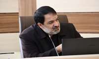 رتبه‌بندی و چک لیست خرید مراکز ذخیره‌سازی ۱۴۰۵؛ گامی نو در تضمین امنیت غذایی استان زنجان