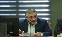 تداوم جریان پایدار تامین و توزیع کالاهای اساسی