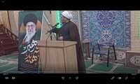 موکب قرارگاه سید الشهدا جهاد کشاورزی 11