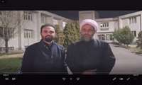 موکب قرارگاه سید الشهدا جهاد کشاورزی 12