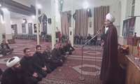 موکب قرارگاه سید الشهدا جهاد کشاورزی 9