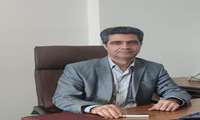 تداوم فعالیت ایستگاه‌های پیش آگاهی