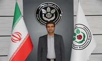 عملیات مبارزه با آفت ملخ در ۸ هزار و ۴۳۰ هکتار از اراضی ملی و مراتع شهرستان طارم انجام شد