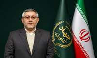 بهره‌برداری از ۲۹ طرح کشاورزی در استان زنجان همزمان با هفته دولت