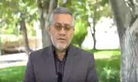 کلیپ دستاوردهای بخش کشاورزی استان زنجان قسمت اول