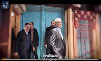 دولت پای کار مردم